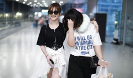 娱乐圈吃瓜视频爆料大全,吃瓜视频爆料大全全解析