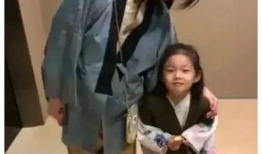 娱乐圈吃瓜爆料24年,揭秘24年娱乐圈风云变幻