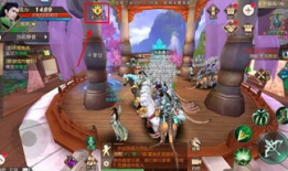 传奇手游直播91,重温经典，畅享指尖传奇之旅