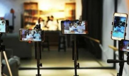 91大佬直播,揭秘网红背后的真实生活