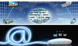 91亚洲视频在线观看,畅享精彩亚洲影视盛宴