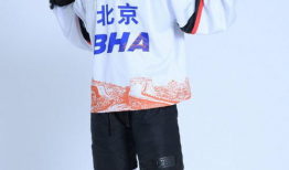 娱乐圈吃瓜动态图片高清,高清吃瓜图揭秘幕后真相