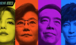 吃外国娱乐圈的瓜,揭秘明星们的爱恨情仇