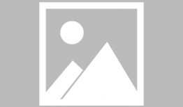 娱乐圈cp吃瓜现场,揭秘明星恋情背后的真相